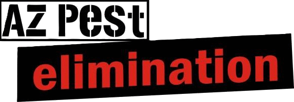 AZ Pest Elimination